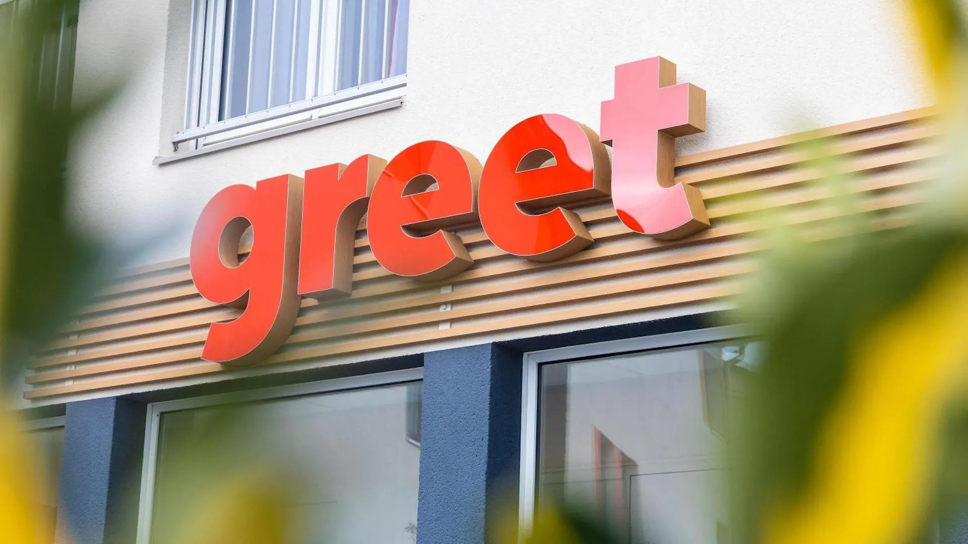 Où Séjourner près du Muséum Aquarium Nancy : 4 Hôtels Familiaux