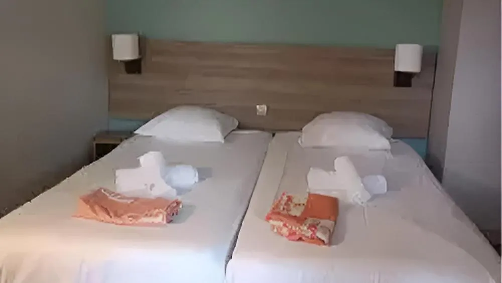 4 Hôtels Familiaux près du Cinéma Château des Rohan à Obernai