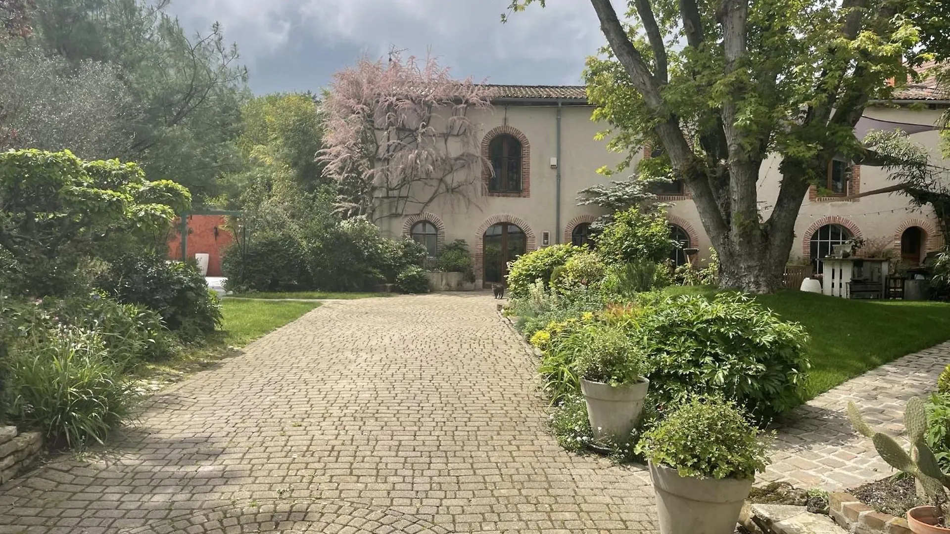 4 Hôtels 3 Étoiles près de Georges Cartier à Épernay