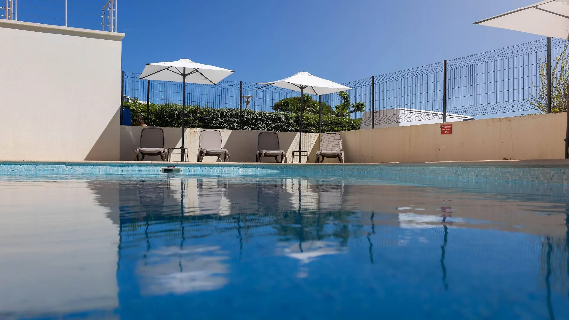 5 Hébergements VVF Villages Incontournables dans le Sud de la France