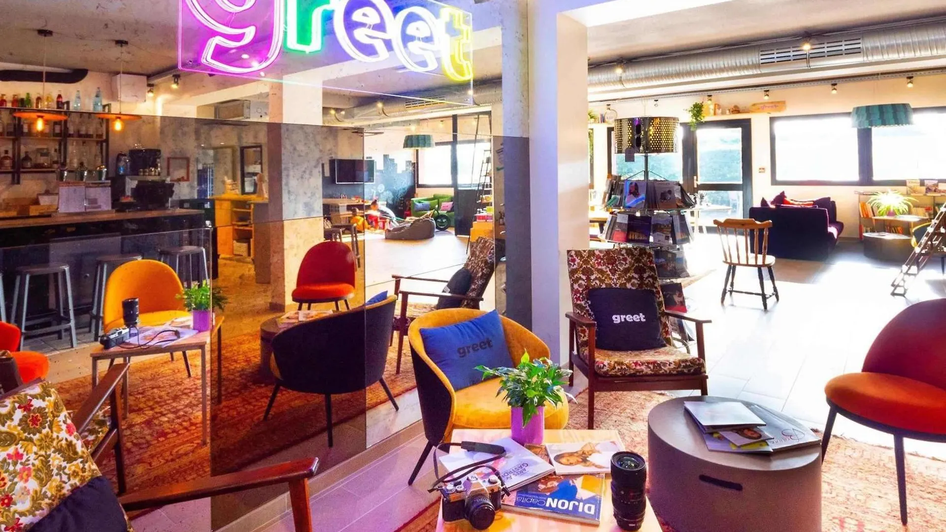 6 Hôtels du Centre à Deux Pas du Palais des Congrès de Beaune