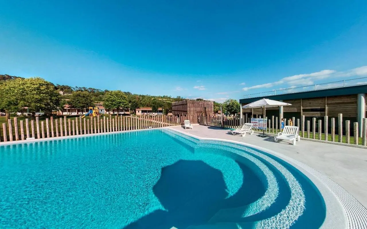 Près du Presbytère de Cabourg : 5 Hôtels Centraux Sélectionnés