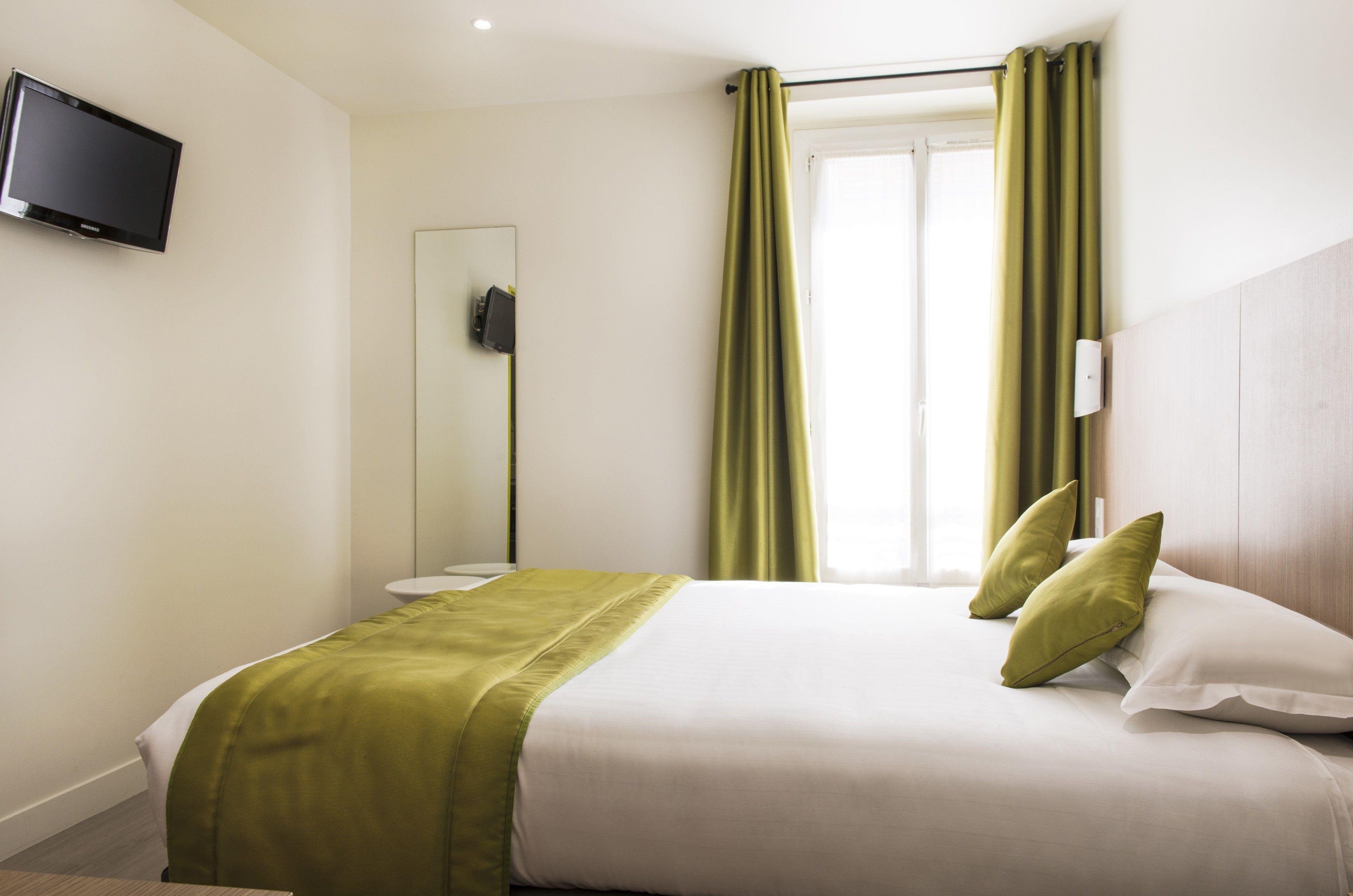 11 Hôtels 3 Étoiles dans le 12e Arrondissement à Réserver