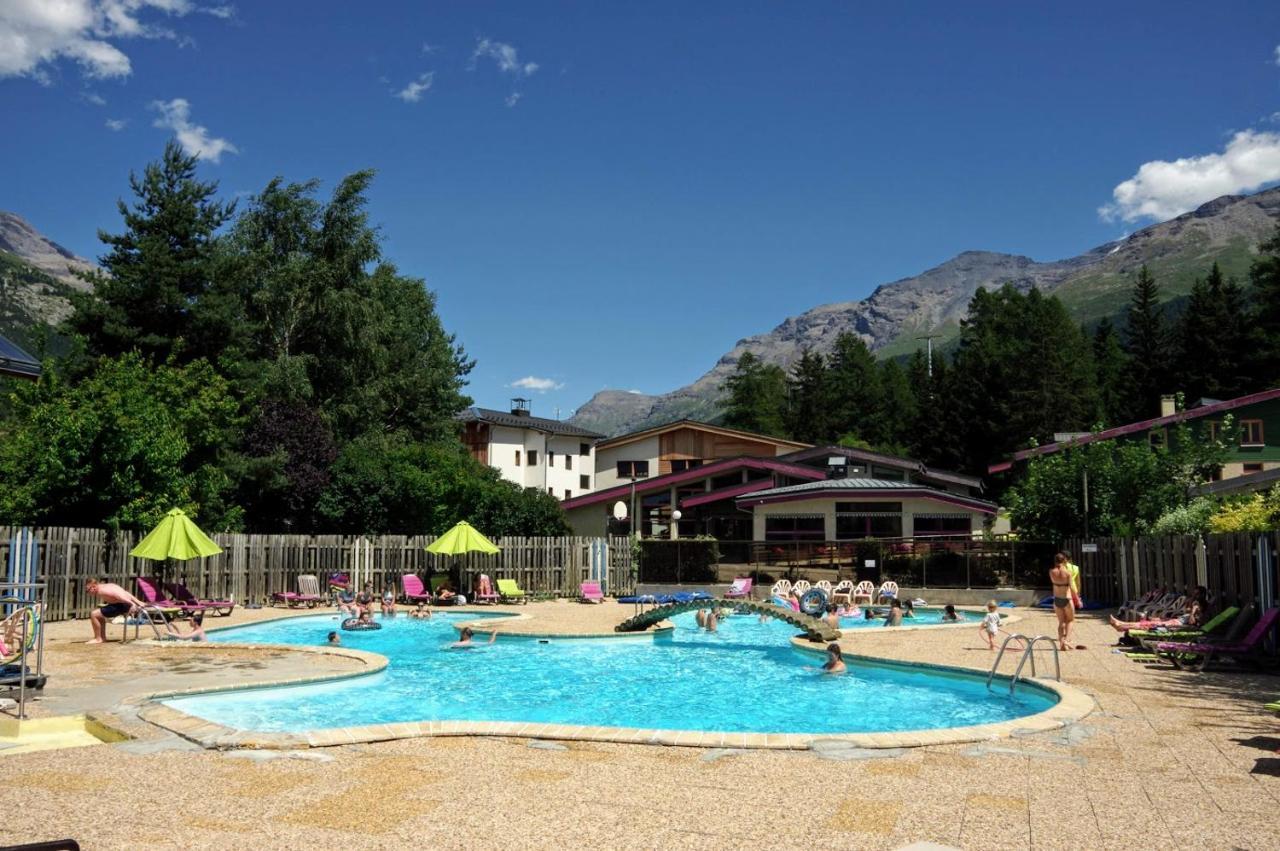 Séjourner dans le Sud de la France : 10 Villages Vacances Comparés