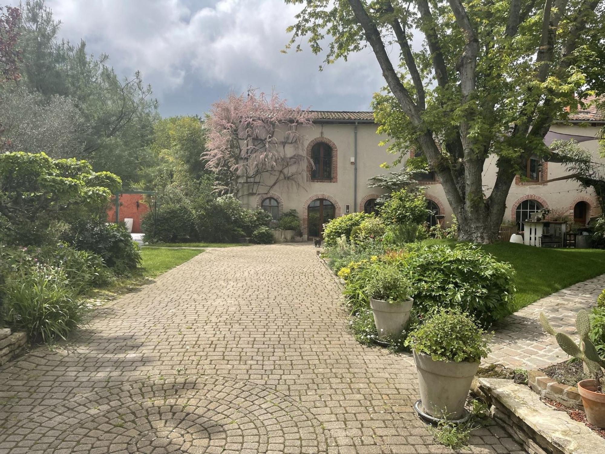 4 Hôtels 3 Étoiles près de Georges Cartier à Épernay