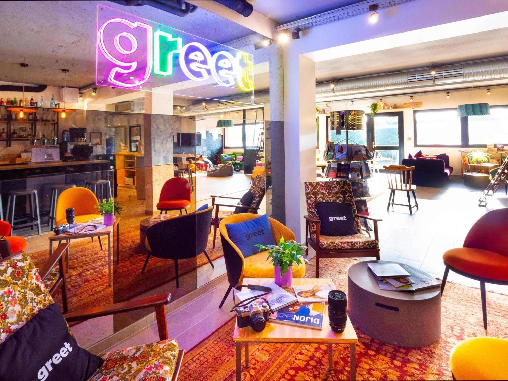 6 Hôtels du Centre à Deux Pas du Palais des Congrès de Beaune