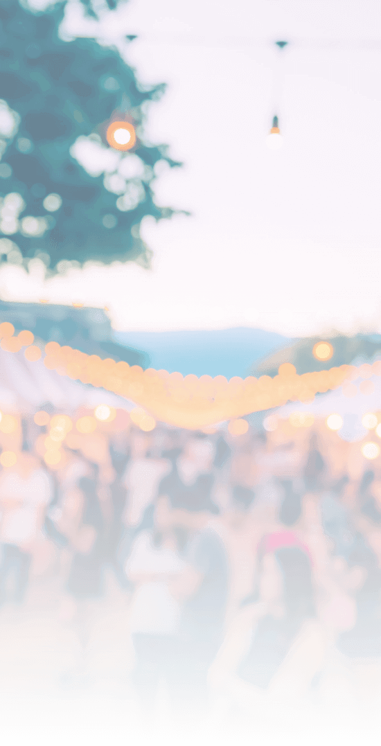 Temps forts & agenda