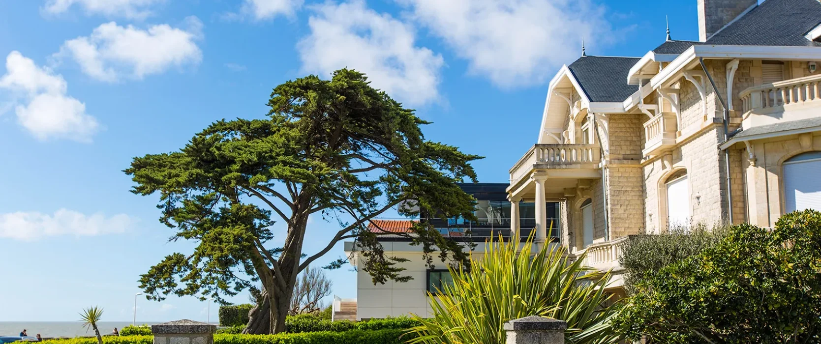 séjourner-hébergements-royan-atlantique