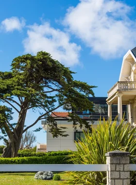séjourner-hébergements-royan-atlantique