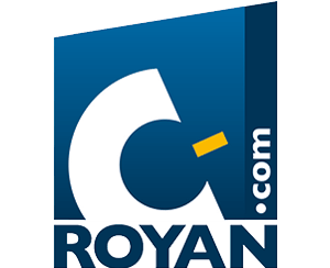 C-Royan - Mémoire vive de Royan