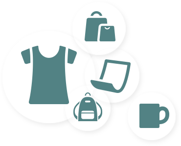 La boutique de Royan