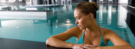 Se distraire et se détendre à Royan