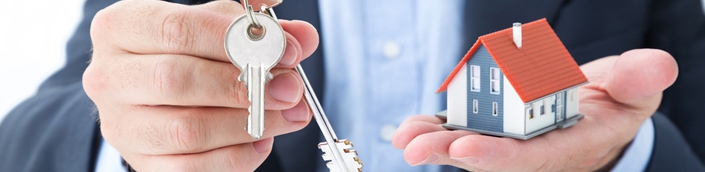 Agences immobilières Royan et Pays Royannais