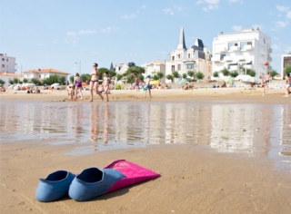 Tourisme responsable