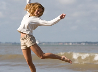 Se distraire et se détendre à Royan