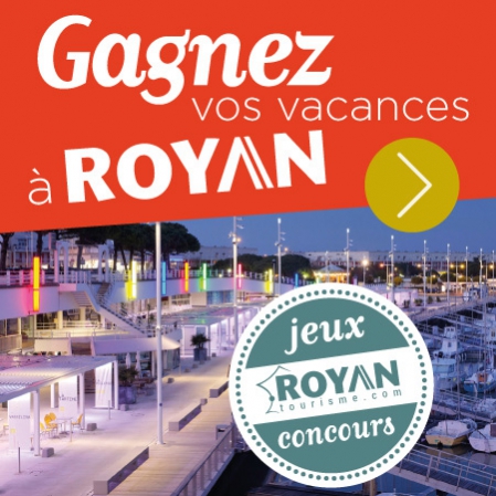 Gagnez-vos-vacances-à-Royan