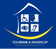Label Tourisme et Handicap