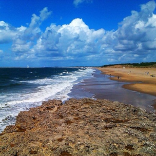 Galerie Photos Pinterest Royan - Mes échappées belles