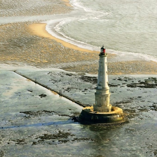 Galerie photos Pinterest Royan - Phares away