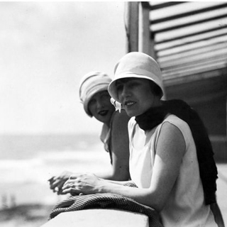 Galerie Photos Pinterest Royan - Royan vintage