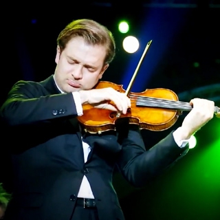 Vidéo Royan - Destination culture et animation    