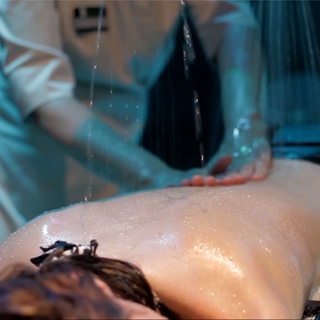 Vidéo Royan - Destination sport et bien-être