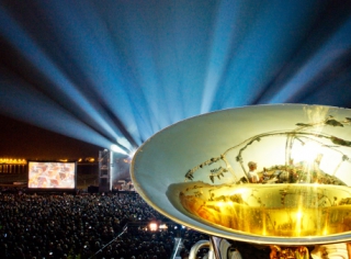 Agenda des manifestions - Royan - A l'affiche