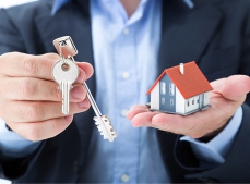 Agences immobilières Royan et Pays Royannais