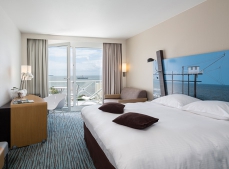 Hebergements royan et alentours