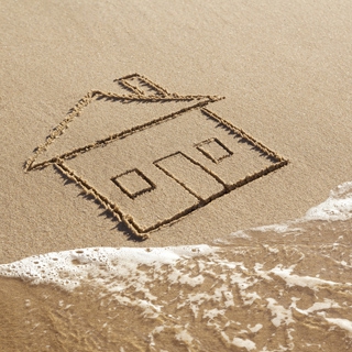 Agences de location de vacances