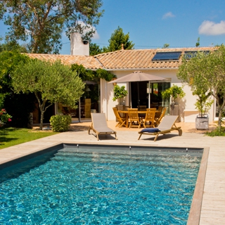 Locations de vacances à Royan et en Pays Royannais