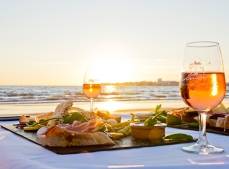 Restaurants Royan et Pays Royannais